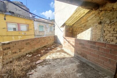 IMG_20260827_103500