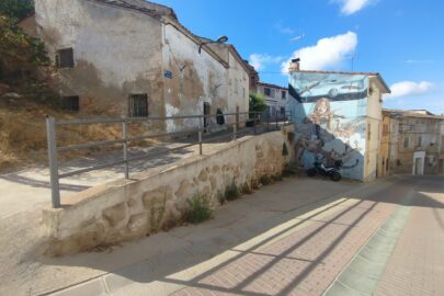 IMG_20260827_103807