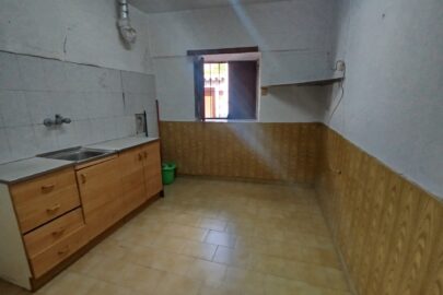 IMG_20260827_112459