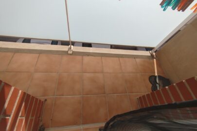 IMG_20260828_172353